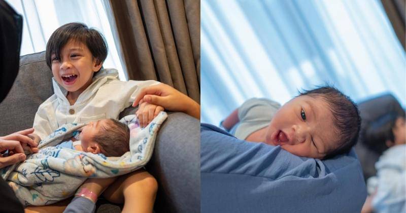 Instagram.com/iranndha